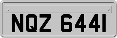 NQZ6441