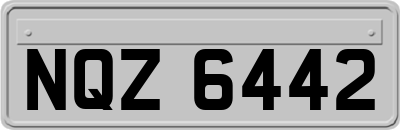 NQZ6442