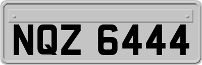NQZ6444