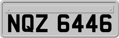 NQZ6446