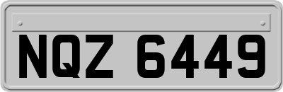 NQZ6449