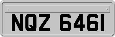 NQZ6461