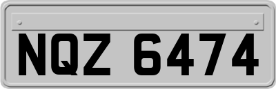 NQZ6474