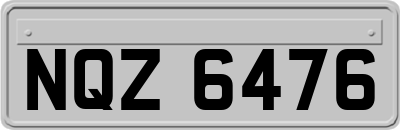 NQZ6476