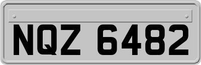 NQZ6482