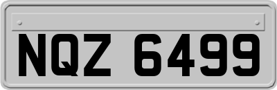 NQZ6499