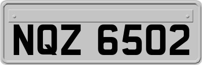 NQZ6502