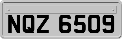 NQZ6509