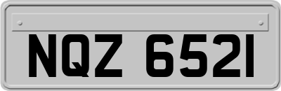 NQZ6521