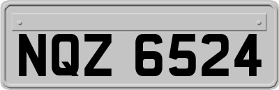 NQZ6524