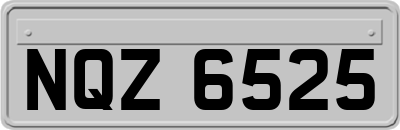 NQZ6525