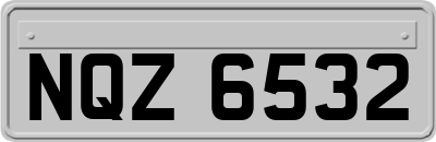 NQZ6532