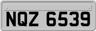 NQZ6539
