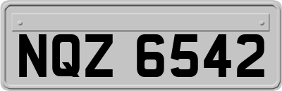 NQZ6542