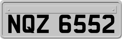 NQZ6552