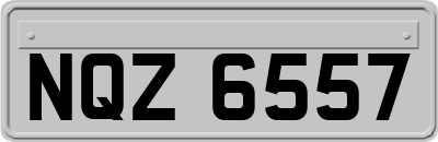 NQZ6557