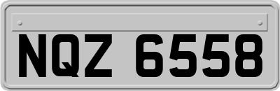 NQZ6558