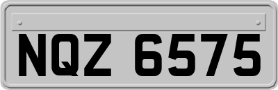 NQZ6575