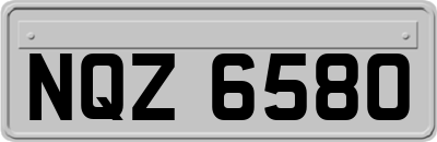 NQZ6580