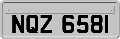 NQZ6581