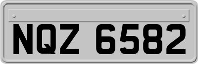 NQZ6582