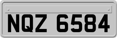 NQZ6584