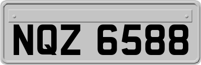 NQZ6588