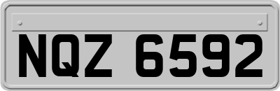 NQZ6592