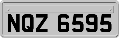 NQZ6595