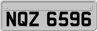NQZ6596