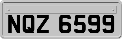 NQZ6599