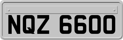 NQZ6600