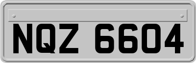 NQZ6604