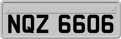 NQZ6606