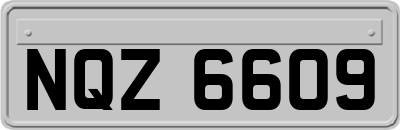 NQZ6609