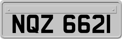 NQZ6621