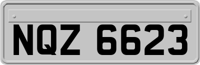 NQZ6623
