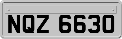 NQZ6630