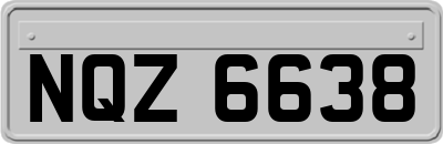 NQZ6638