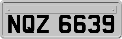 NQZ6639