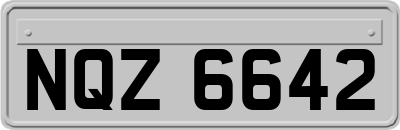 NQZ6642