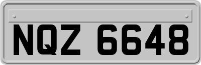 NQZ6648