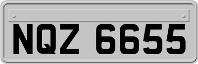 NQZ6655