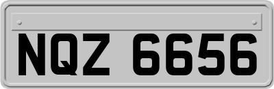 NQZ6656