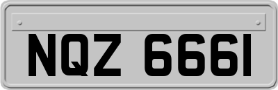 NQZ6661
