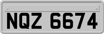 NQZ6674
