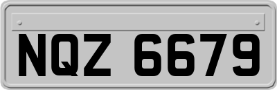 NQZ6679