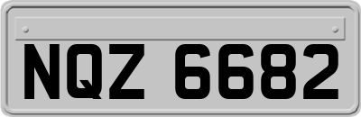 NQZ6682