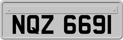 NQZ6691