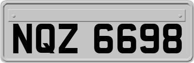 NQZ6698